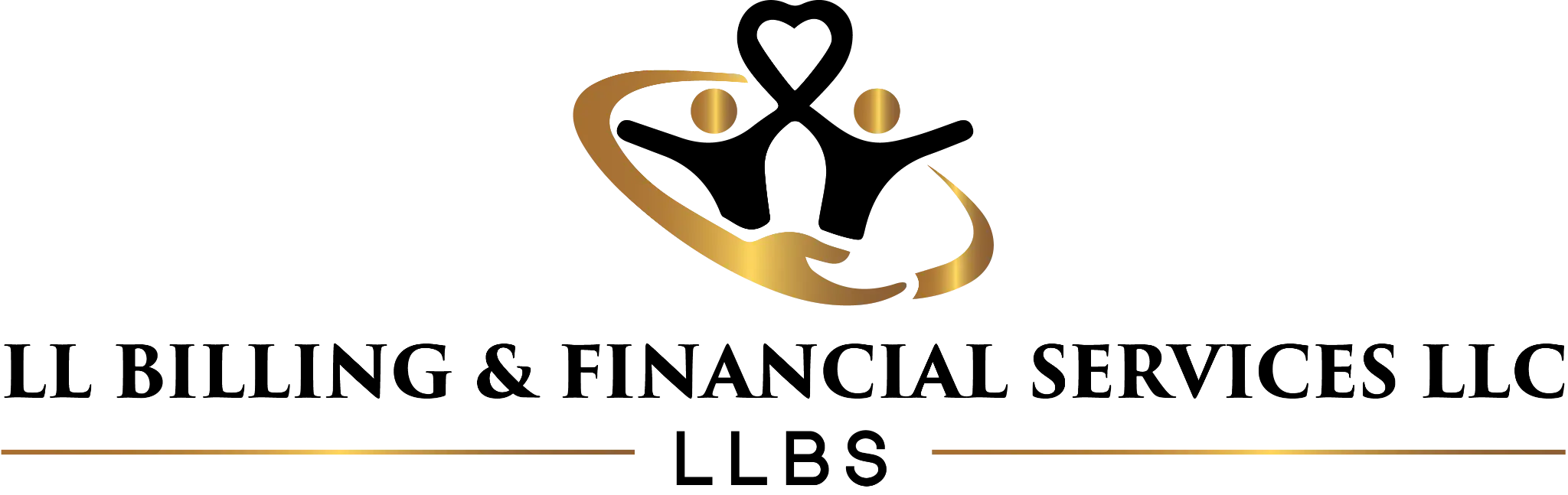 LL Billing & Financial Services LLC