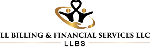 Billing specialist managing insurance claim submissions and tracking.